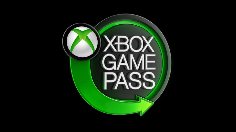 Xbox Game Pass - Alle Zugänge und Entfernungen im April 2026